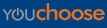 Web Hosting